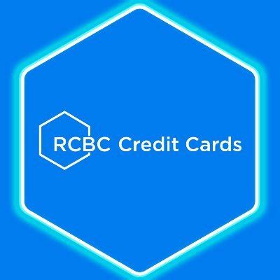 rcbc credit website